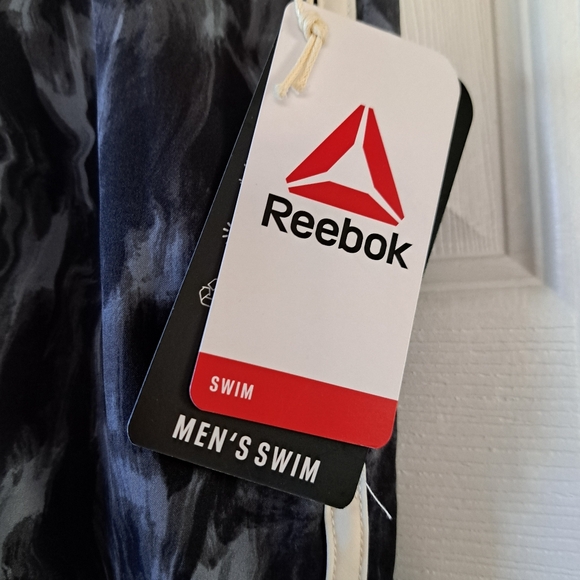 Men Swim Shorts  XL - Picture 3 of 5